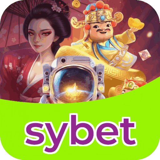 sybet - Tempos de saque PIX verificados e estatísticas de pagamento