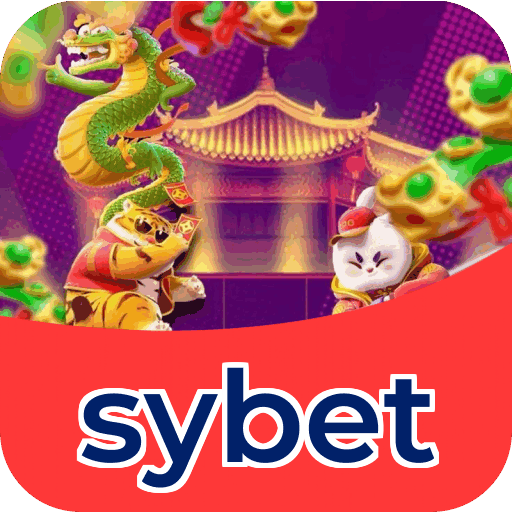 Requisitos do APK da sybet para Android