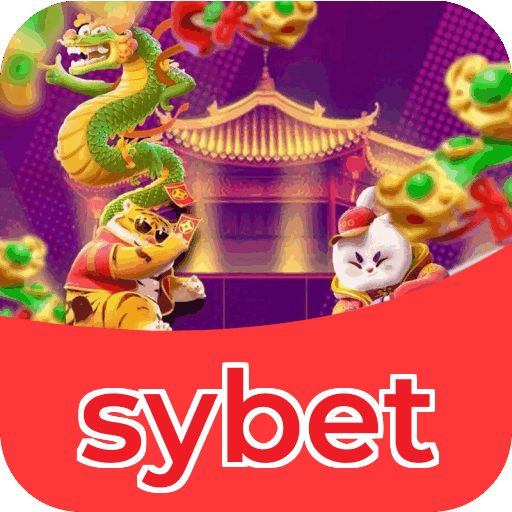 sybet