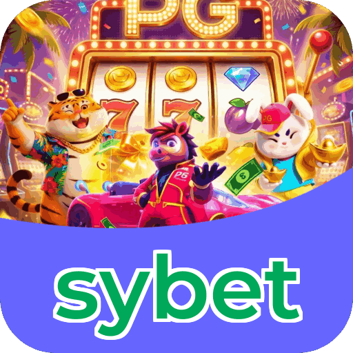 sybet - Tempos de saque PIX verificados e estatísticas de pagamento