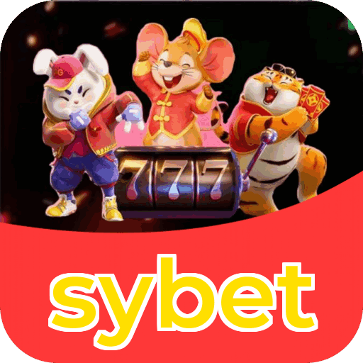 sybet