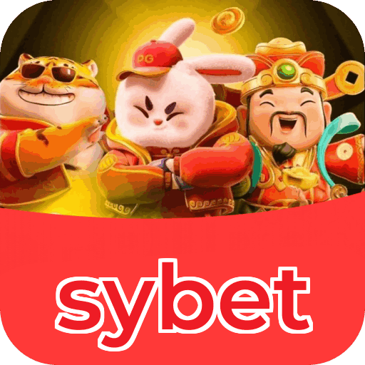 Requisitos do APK da sybet para Android