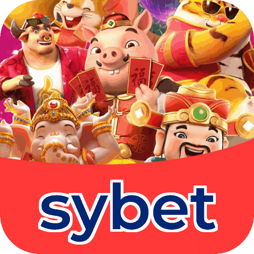 sybet