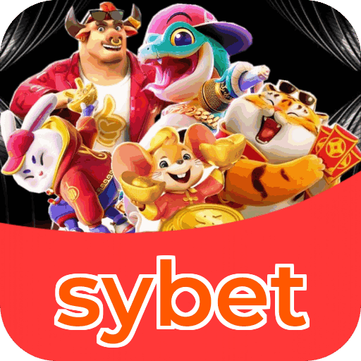 Requisitos do APK da sybet para Android