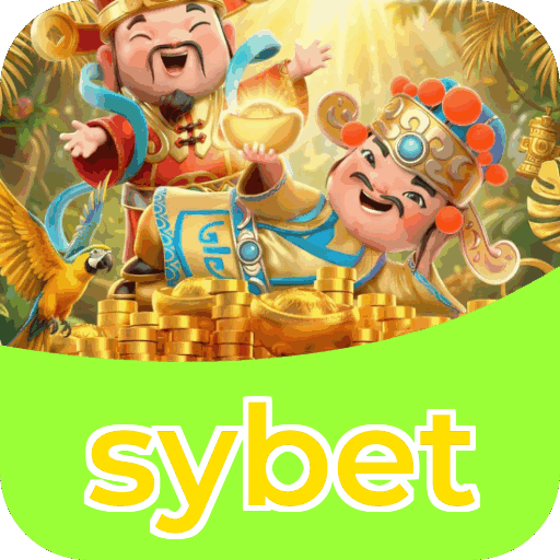 sybet