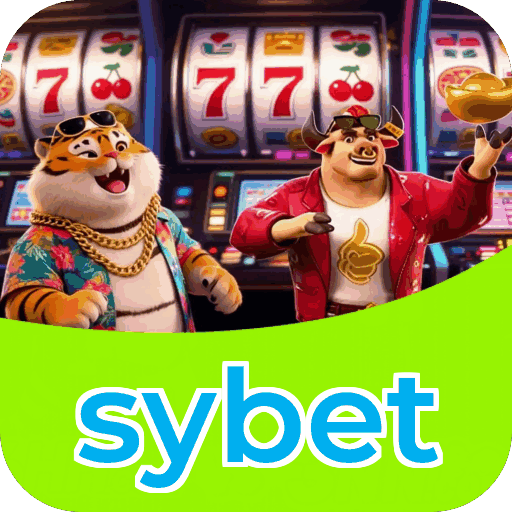 sybet