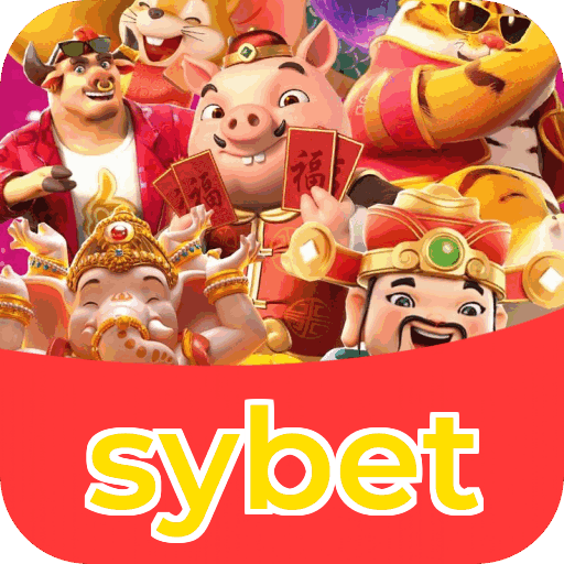Requisitos do APK da sybet para Android