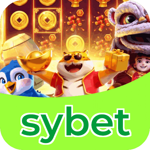 sybet