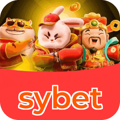 Comparação APP mobile vs versão web da sybet