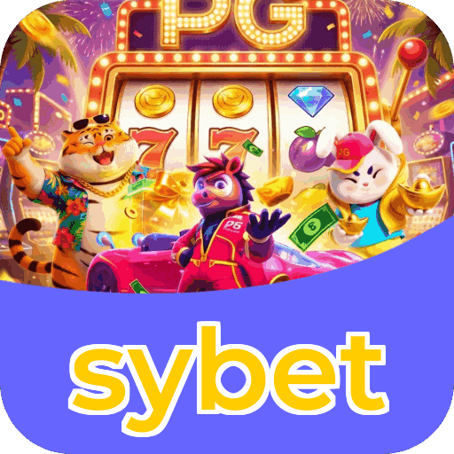 sybet