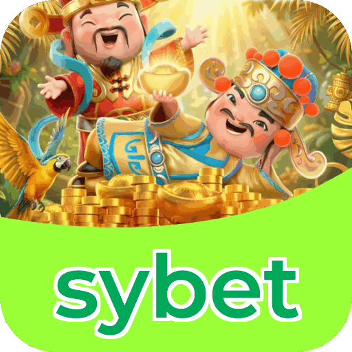 sybet