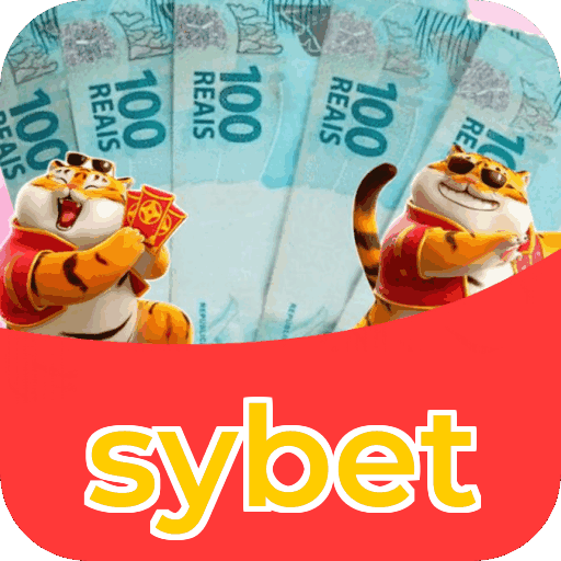 sybet