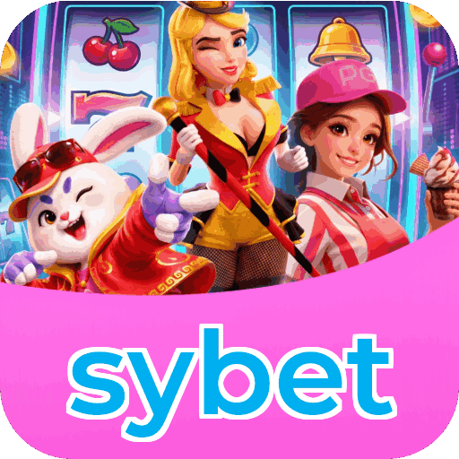 sybet