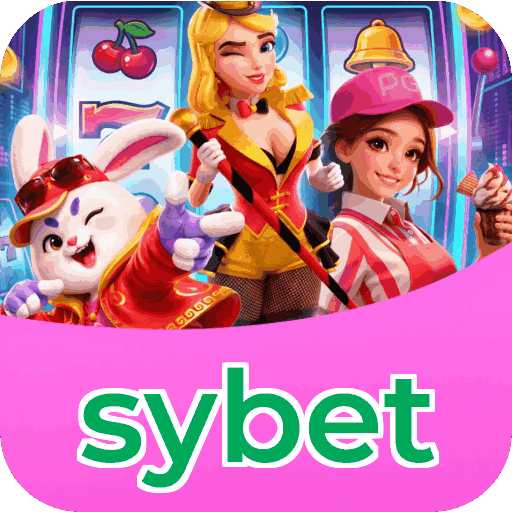 Requisitos do APK da sybet para Android