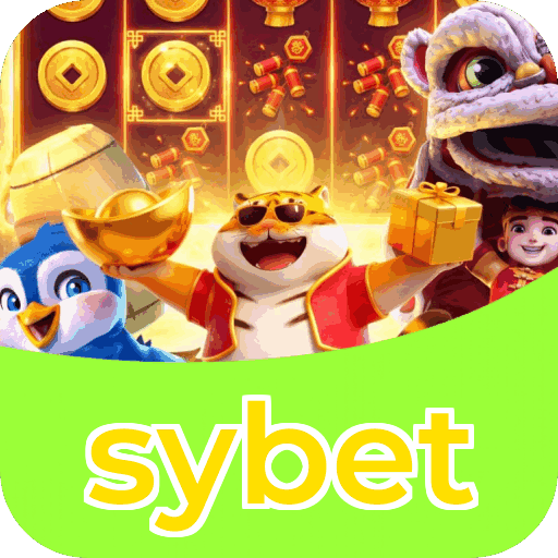 Requisitos do APK da sybet para Android