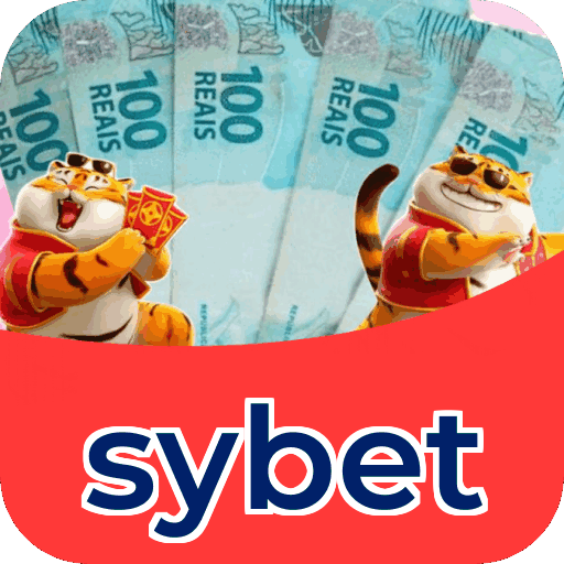 sybet