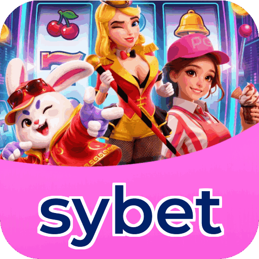 sybet