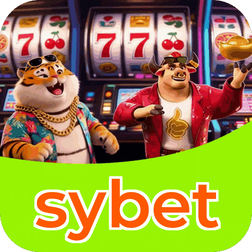sybet - Tempos de saque PIX verificados e estatísticas de pagamento