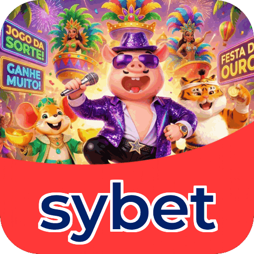 Requisitos do APK da sybet para Android
