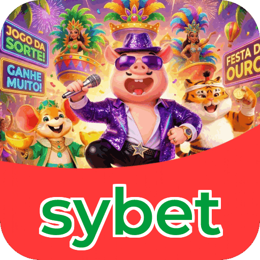 sybet - Tempos de saque PIX verificados e estatísticas de pagamento