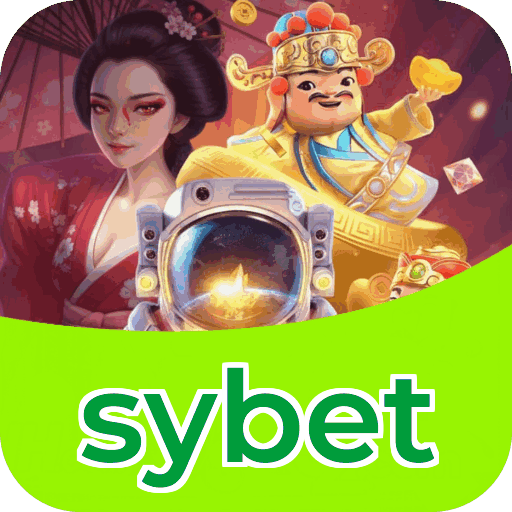Requisitos do APK da sybet para Android
