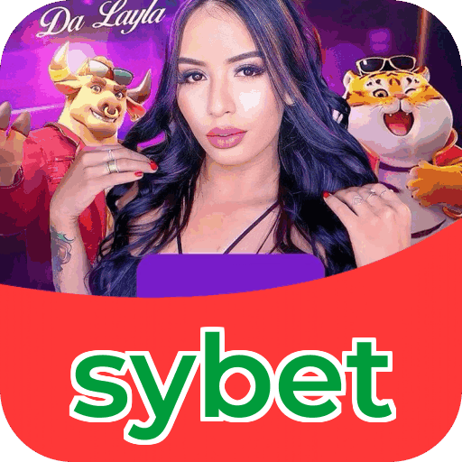 sybet