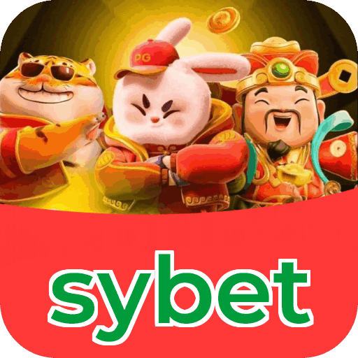 sybet - Tempos de saque PIX verificados e estatísticas de pagamento
