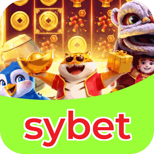 sybet